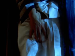 翁女神被强jian绘声绘色看的受不了鸡儿硬邦邦作品《挡不住的风情高清修复版》字幕佳作 动作猛烈刺激虚了啊