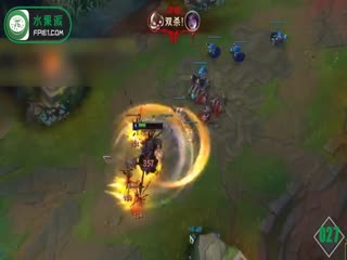 第27期02月29日一部成绝响!极品S级素人怎可放过.!一部成绝响!极品S级素人怎可放过.!SDMU-760超M吞精美少女—日高麻衣日高麻衣美少女第 第27期02月29日一部成绝响!极品S级素人怎可放过.!一部成绝响!极品S级素人怎可放过.!SDMU-760超M吞精美少女—日高麻衣日高麻衣美少女第