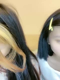 萝li酱酱-20240203040731