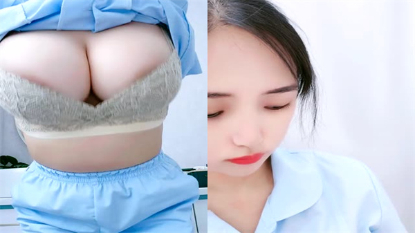 极品尤物网红御姐 骚穴湿透 爆操内射 淫荡呻吟